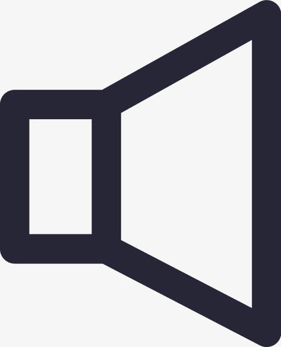 音量素材免费下载_觅元素