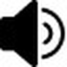 volume high icon