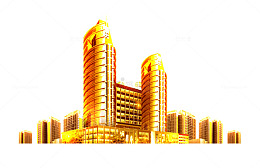 金景建筑