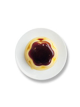 布丁