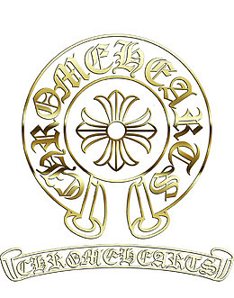克罗心 Chrome Hearts