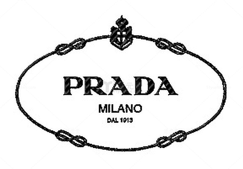 普拉达 PRADA