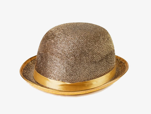 关键词 : 实物,帽子,金色,礼帽[声明] 觅元素所有素材为用户免费分享