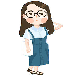 人全身图