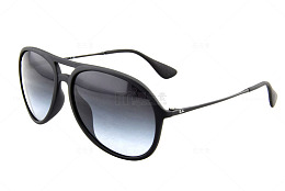 Ray-Ban雷朋太阳眼镜时尚