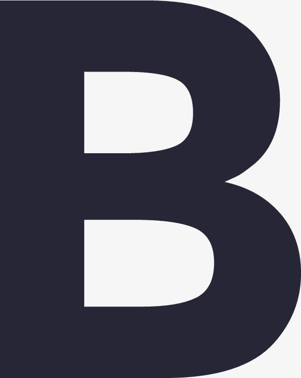 b素材免费下载_觅元素