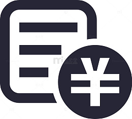 fare-rule-b