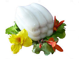火锅菜年糕