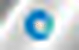 基米-雷克南州仁川图标