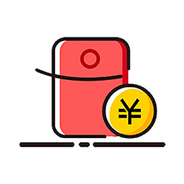 meb风格红包