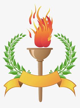 png火炬插画pngpng发怒的卡通兵哥哥pngpng飞机豪华汽车图pngpng卫星