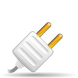 行动网络断开连接图标