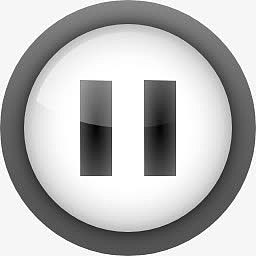 pngpng多媒体音频播放器图标pngpng视频播放按钮图标pngpng媒体玩暂停