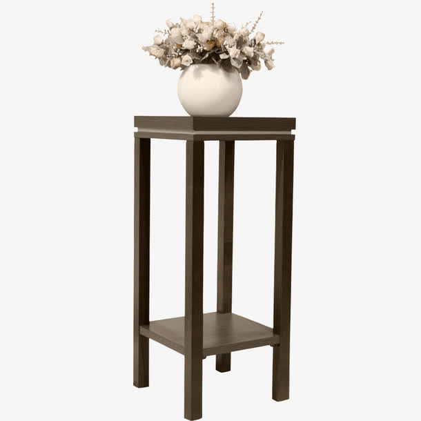 关键词 : 实木花架,木质花架,双层花架,花架png[声明] 觅元素所有素材