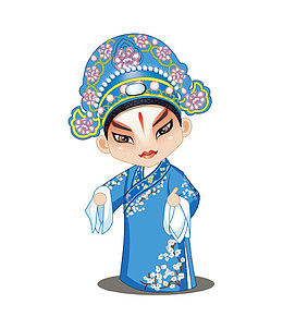 牡丹亭柳孟海