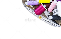剪刀针线工具