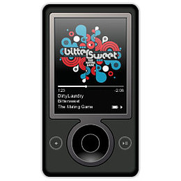 MP3 