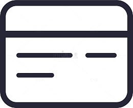 新增日记账-账户icon