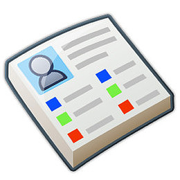 google账户设置Simply-google-all-ic