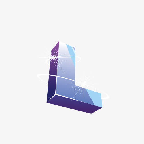 l素材免费下载_觅元素