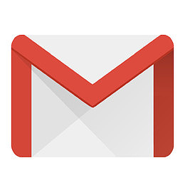 Android-L-icons