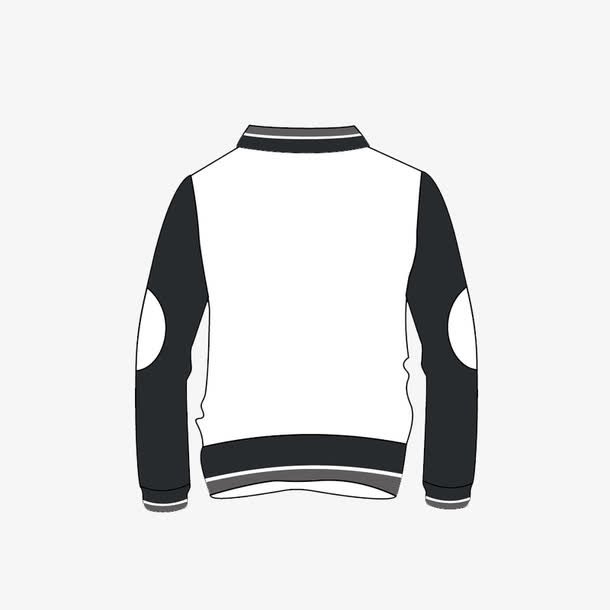 关键词 : 棒球服,衣服,棒球,素材,棒球衫[声明] 觅元素所有素材为用户