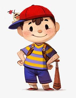 棒球棍素材-棒球棍png图片下载-觅元素