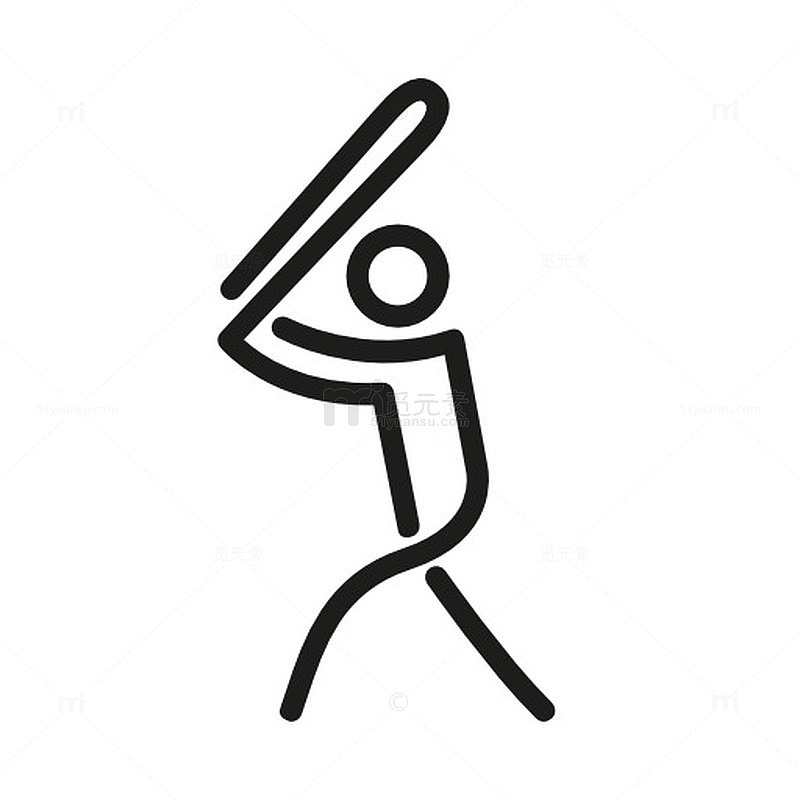 baseball32