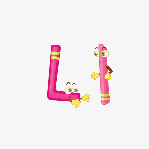 l&l