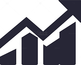 账户信息－利率