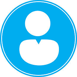 账户《阿凡达》人类男性男人男人