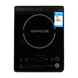 多功能电磁炉迷你电磁炉