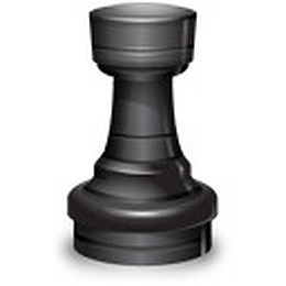 包策略棋盘游戏国际象棋游戏游戏