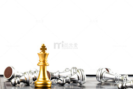 国际象棋