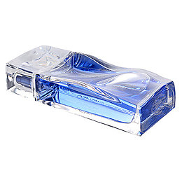 高田贤三纯净之水风之恋男士香水