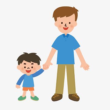 练瑜(625x625)png3d小人矢量图3d矢量图 疑问(1200x1440)png人物图