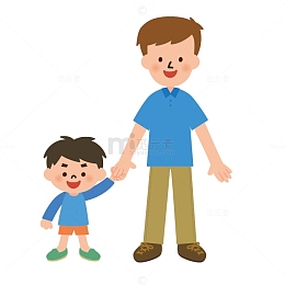 人物图片素材人物 照片