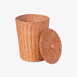 觅元素为您找到25个相关结果