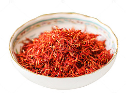 野生藏红花