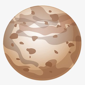 热门金星图片大全