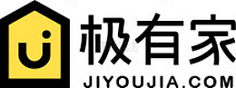 极有家标准
