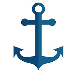 海军秤砣