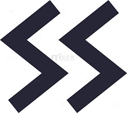 震动
