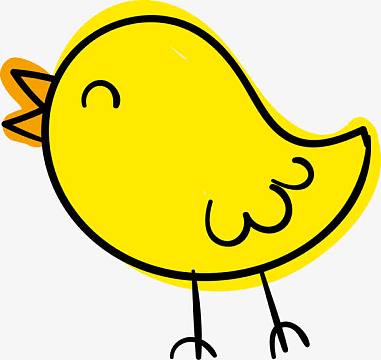 小鸡的母鸡矢量图aipng卡通手绘生气的小公鸡设计aipng饭盒里的鸡蛋