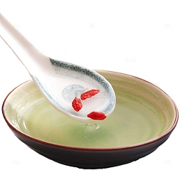 美容枸杞葛根粉