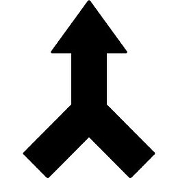 合并符号名项目图标