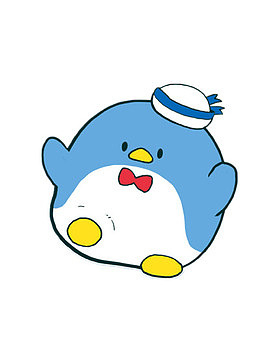 企鹅