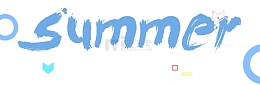 summer