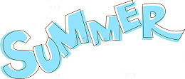 summer
