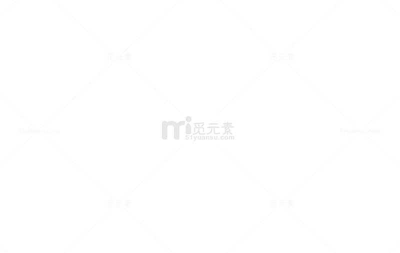 夏天字体
